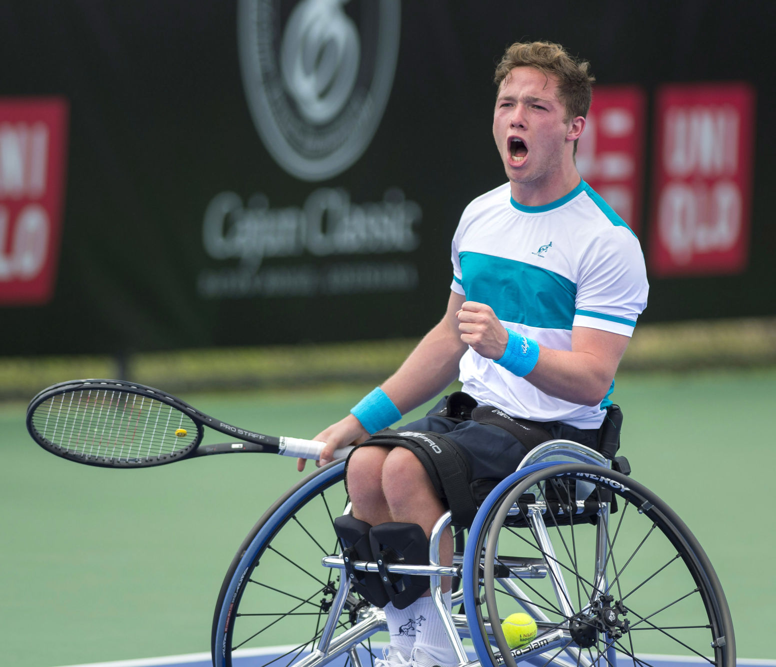 BR.wildartwheelchairtennis721.adv.jpg
